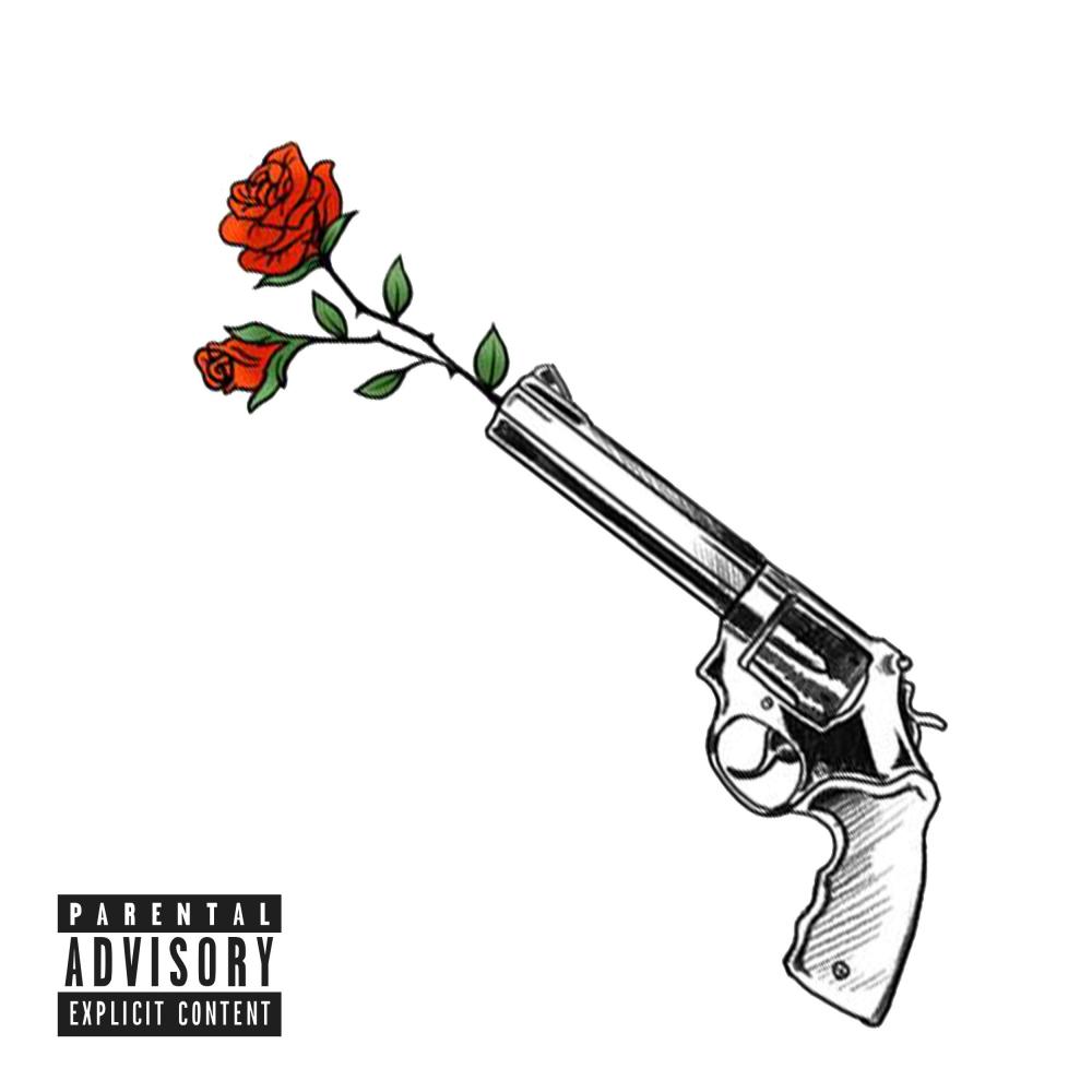 Amore (Explicit)