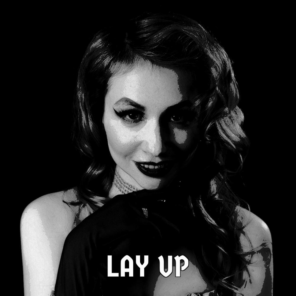 Lay Up