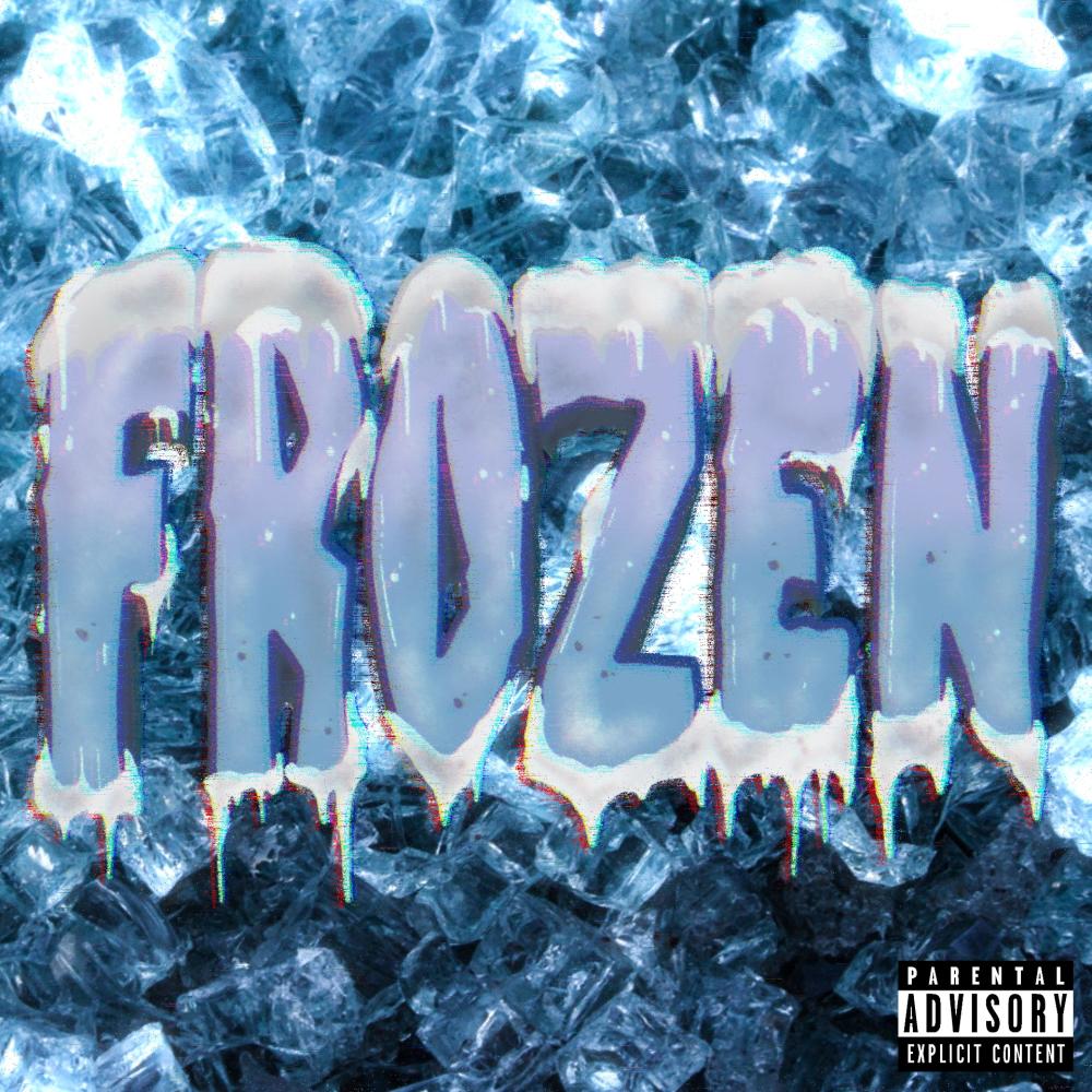 Frozen (Explicit)