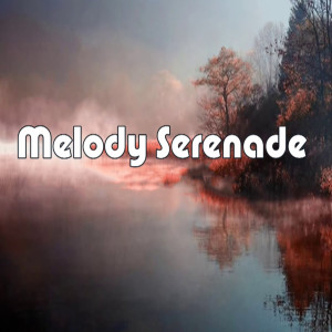 ดาวน์โหลดและฟังเพลง Melody Serenade พร้อมเนื้อเพลงจาก Hidajat Kurniawan