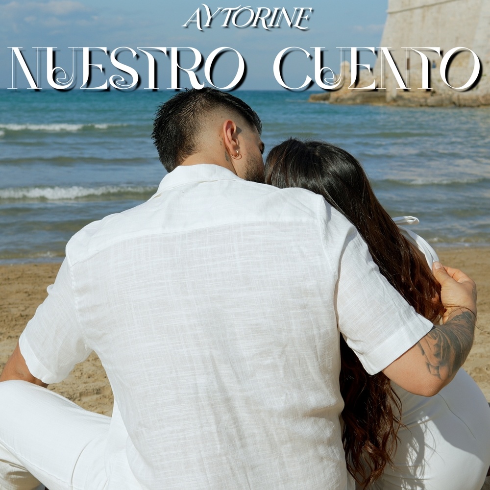 Nuestro Cuento