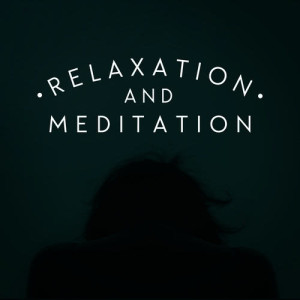 ดาวน์โหลดและฟังเพลง Sparks พร้อมเนื้อเพลงจาก Relaxation and Meditation