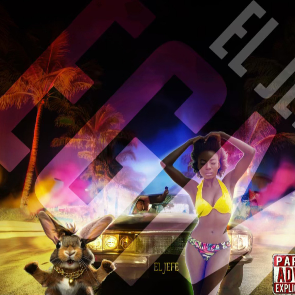 E.G.M (Fiyahhh Beat) (Explicit)