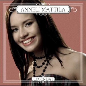ดาวน์โหลดและฟังเพลง Ne Na Na Na พร้อมเนื้อเพลงจาก Anneli Mattila