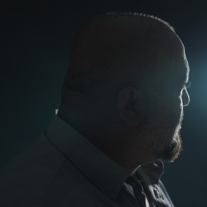 Listen to Yine Sen song with lyrics from Salman Şiringül