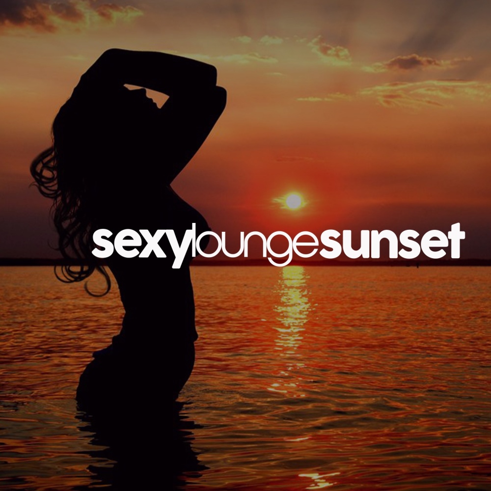 Room and Ripple (Boutique Mix)