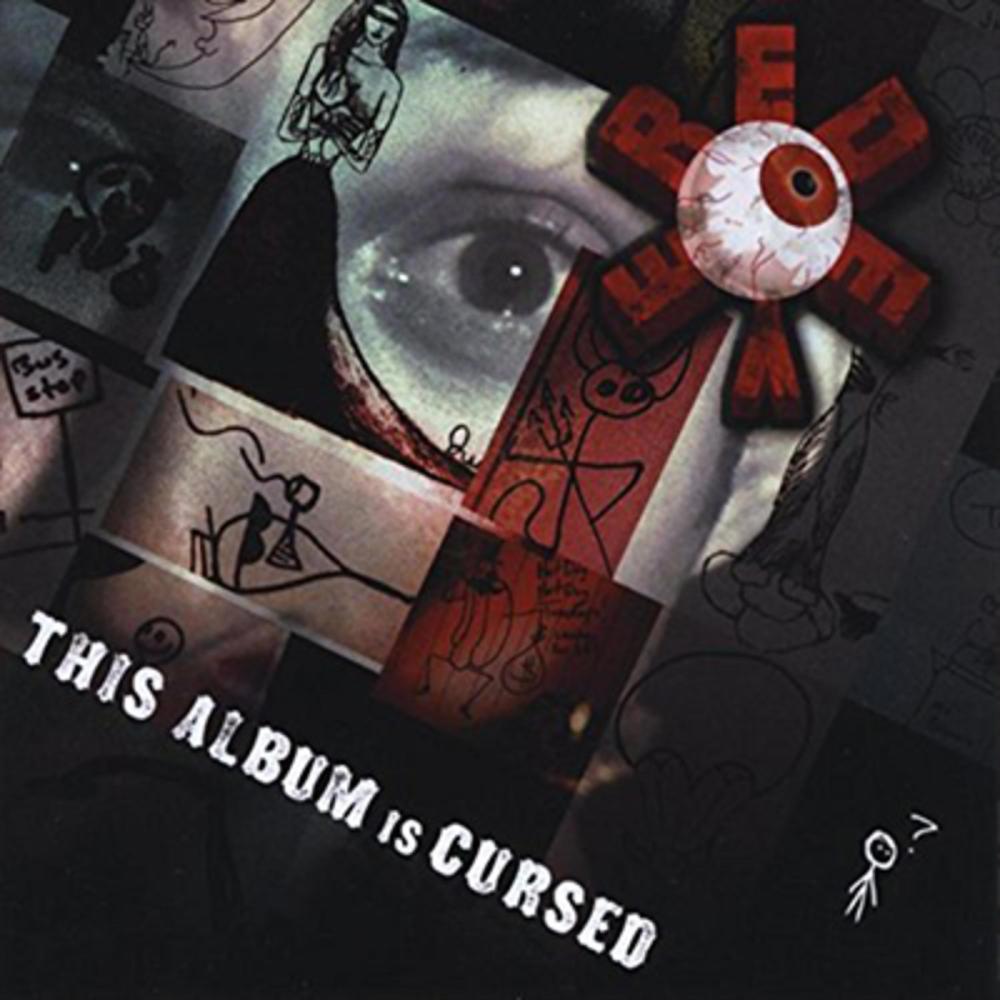 Bad Day (feat. C-Loc) (Explicit)
