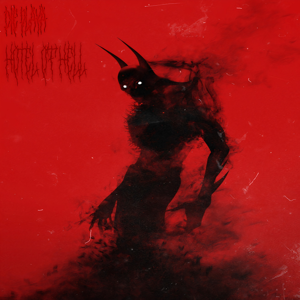 Hotels of Hell