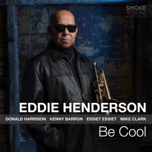 收聽Eddie Henderson的After You've Gone歌詞歌曲