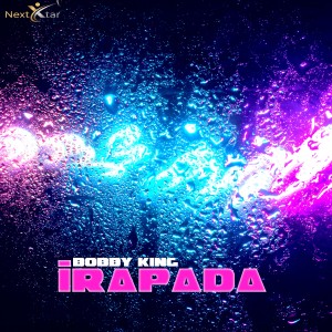 Bobby King的專輯Irapada