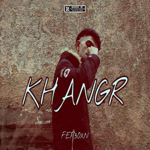 Album Khangr from FER3OXN
