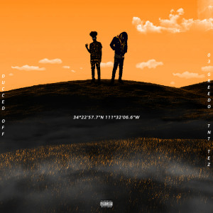 ดาวน์โหลดและฟังเพลง Drift (Explicit) พร้อมเนื้อเพลงจาก TNT TEZ