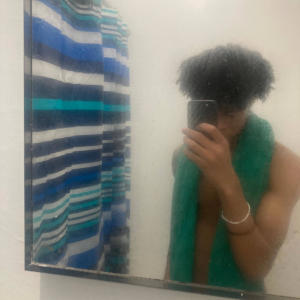 收聽Bdott2x的Come True (feat. d2smooth) (Explicit)歌詞歌曲