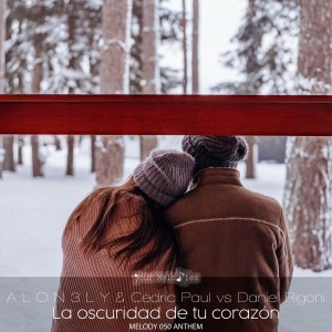 ดาวน์โหลดและฟังเพลง La Oscuridad De Tu Corazón (Intro Mix) พร้อมเนื้อเพลงจาก A L O N 3 L Y