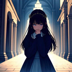 Listen to 無責任 song with lyrics from Dud