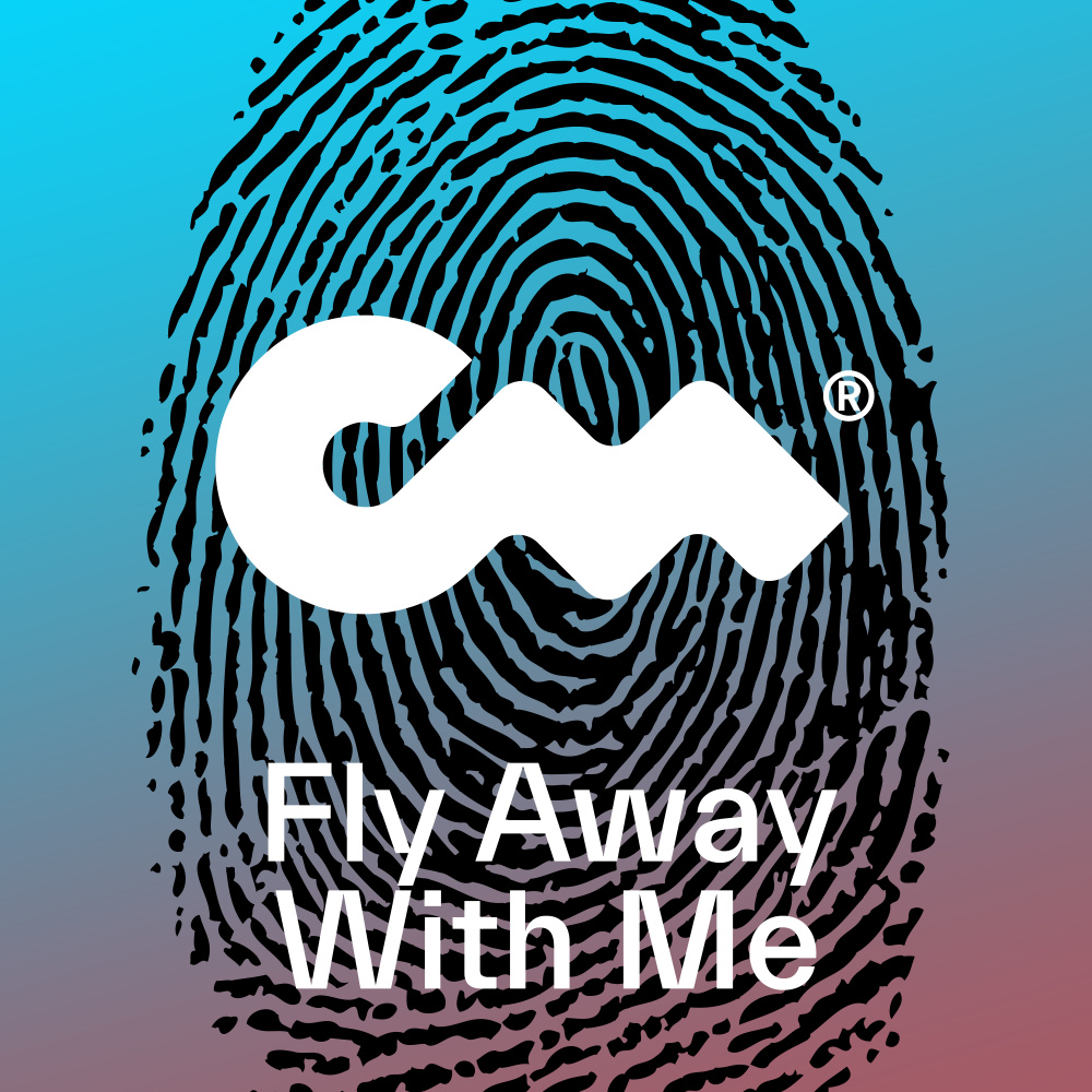 Fly Away with Me