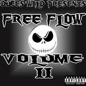 ดาวน์โหลดและฟังเพลง I Be Comin' Down (Explicit) พร้อมเนื้อเพลงจาก Mike Saiz