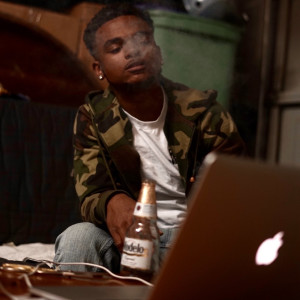 Listen to Trust in You (Explicit) song with lyrics from Nile Amor
