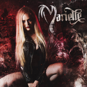 ดาวน์โหลดและฟังเพลง Bad Memory พร้อมเนื้อเพลงจาก Marielle