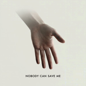 Album Nobody can save me from Childman