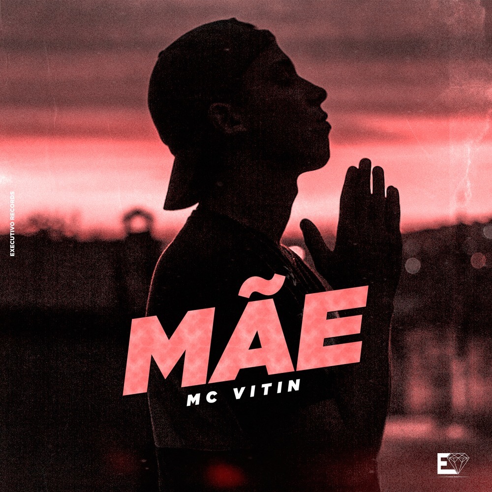 Mãe