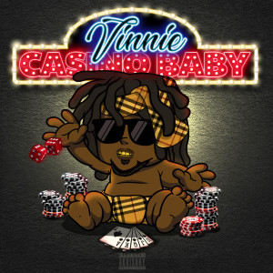 ดาวน์โหลดและฟังเพลง Plug Walk (Explicit) พร้อมเนื้อเพลงจาก Vinnie