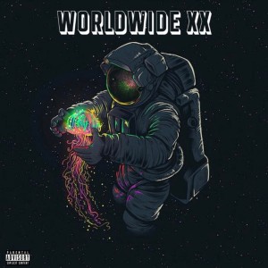 Listen to 21 Missed Calls! (feat. DmvMadeTonio) (Explicit) song with lyrics from TrvplikeJay