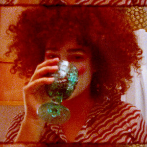 Dengarkan Try Hard Fool lagu dari The Growlers dengan lirik