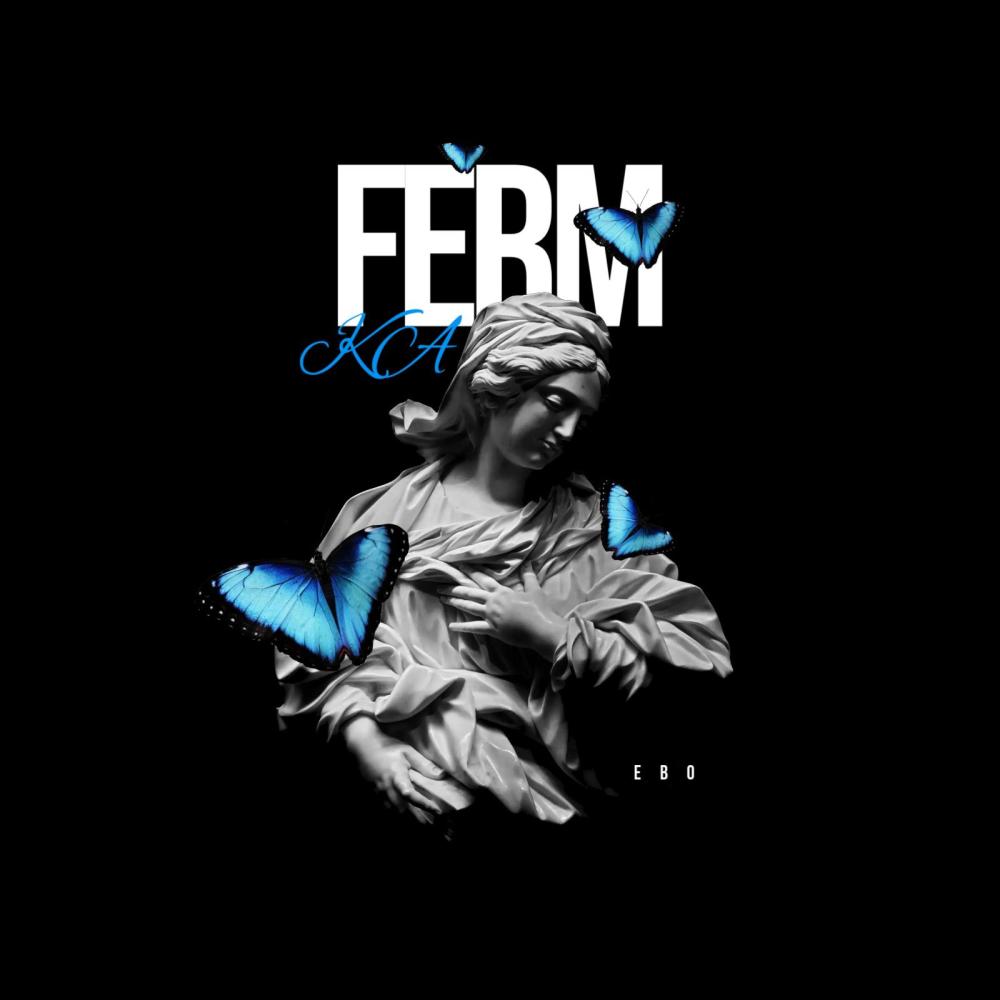 Fermka