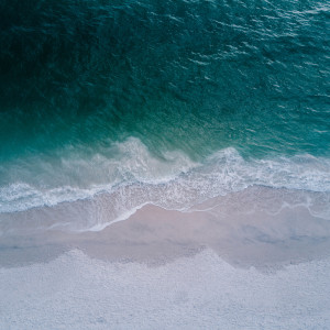 Listen to Relaxation song with lyrics from Sleepy Times