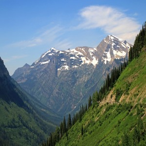 收聽Taalib Abdullah的Only a Muslim Man Is Muslim歌詞歌曲