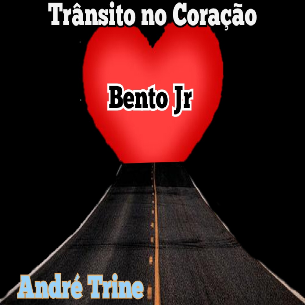 Trânsito no Coração