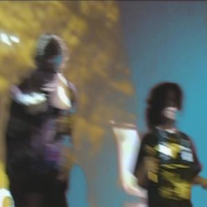 default album img