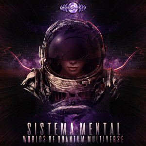 Listen to Geometry song with lyrics from Sistema Mental