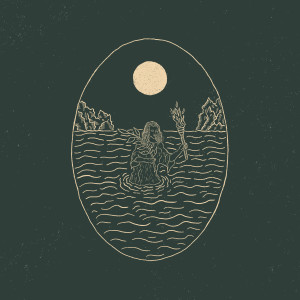 Album Drowning in Our Twenties from 