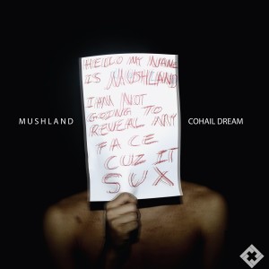 Listen to F.O.M (Feat. Samuel Seo & Cielo) song with lyrics from 머쉬랜드 (Mushland)