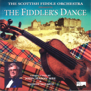 ดาวน์โหลดและฟังเพลง Save The Children (Medley) พร้อมเนื้อเพลงจาก The Scottish Fiddle Orchestra