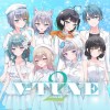 default album img