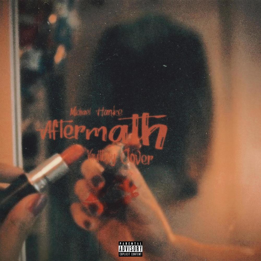 aftermath (Explicit)