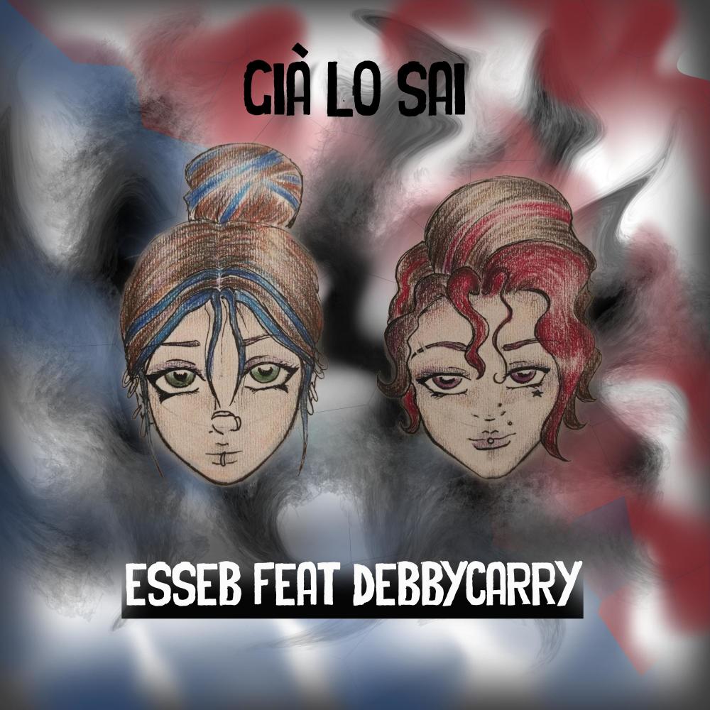 Già lo sai (feat. EsseB) (Explicit)