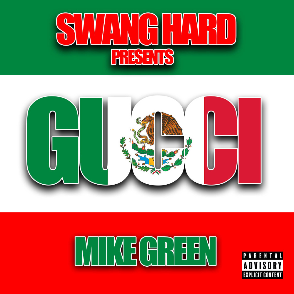 Gucci (Explicit)