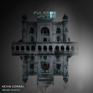 Dengarkan Indian Hearts (Original Mix) lagu dari Kevin Corral dengan lirik