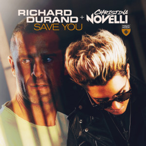 Dengarkan lagu Save You (Extended Mix) nyanyian Richard durand dengan lirik