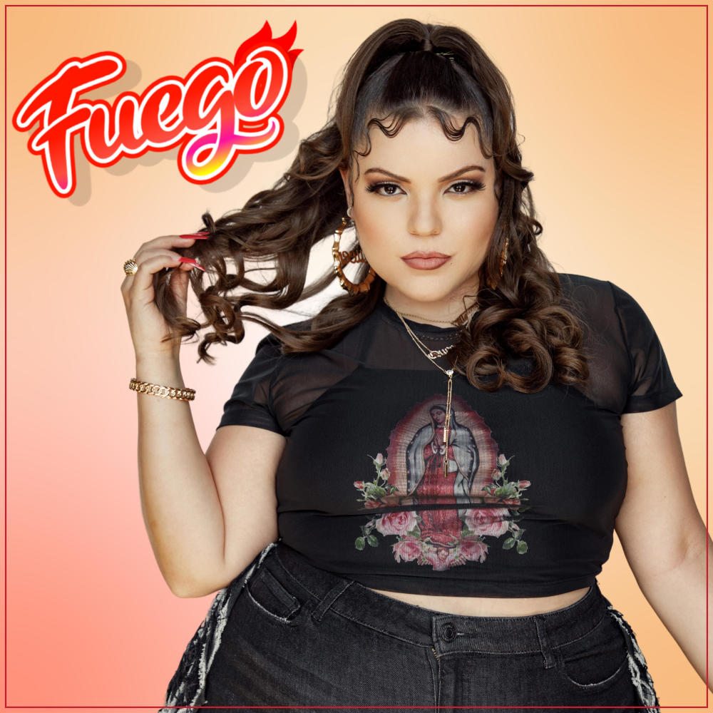 Fuego
