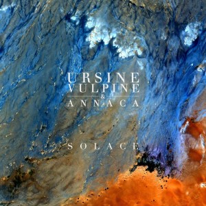 Listen to I Am The Only One song with lyrics from Ursine Vulpine