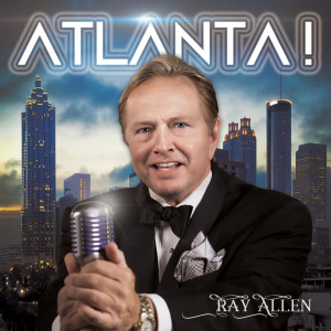Album Atlanta! from Ray Allen