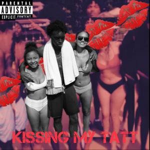 收聽Fnb BabyZ的Kmt (Explicit)歌詞歌曲