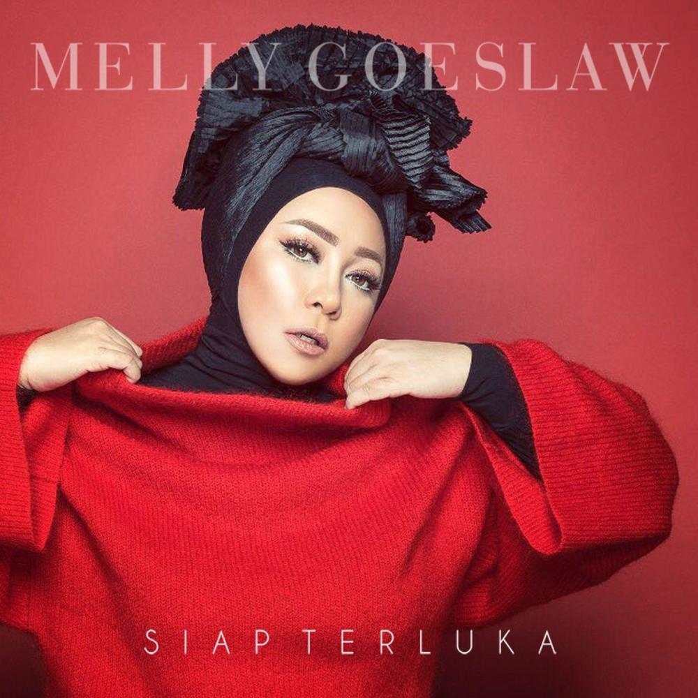 Siap Terluka Single Lagu Lirik Download Siap Terluka