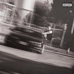Steezy的專輯En Route (Explicit)