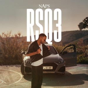 Album RSQ3 (Explicit) oleh Naps